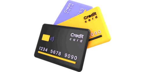 4% CREDIT CARD PROCESSING FEE