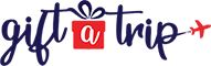 Gift A Trip Logo