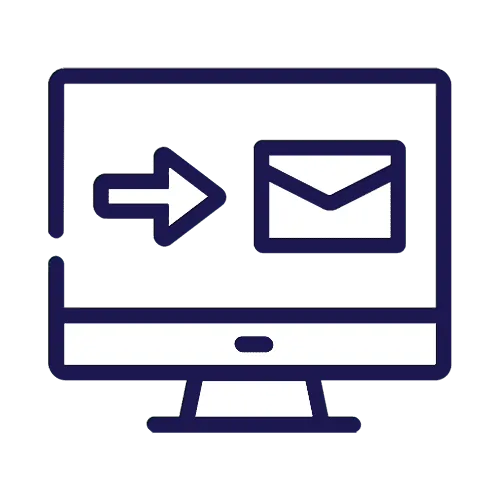 digital delivery