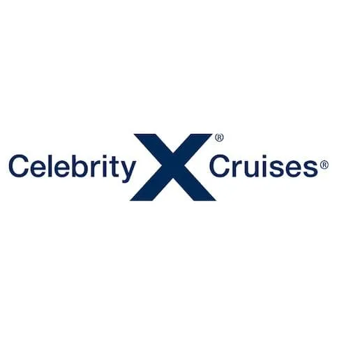 celebrity cruises product image