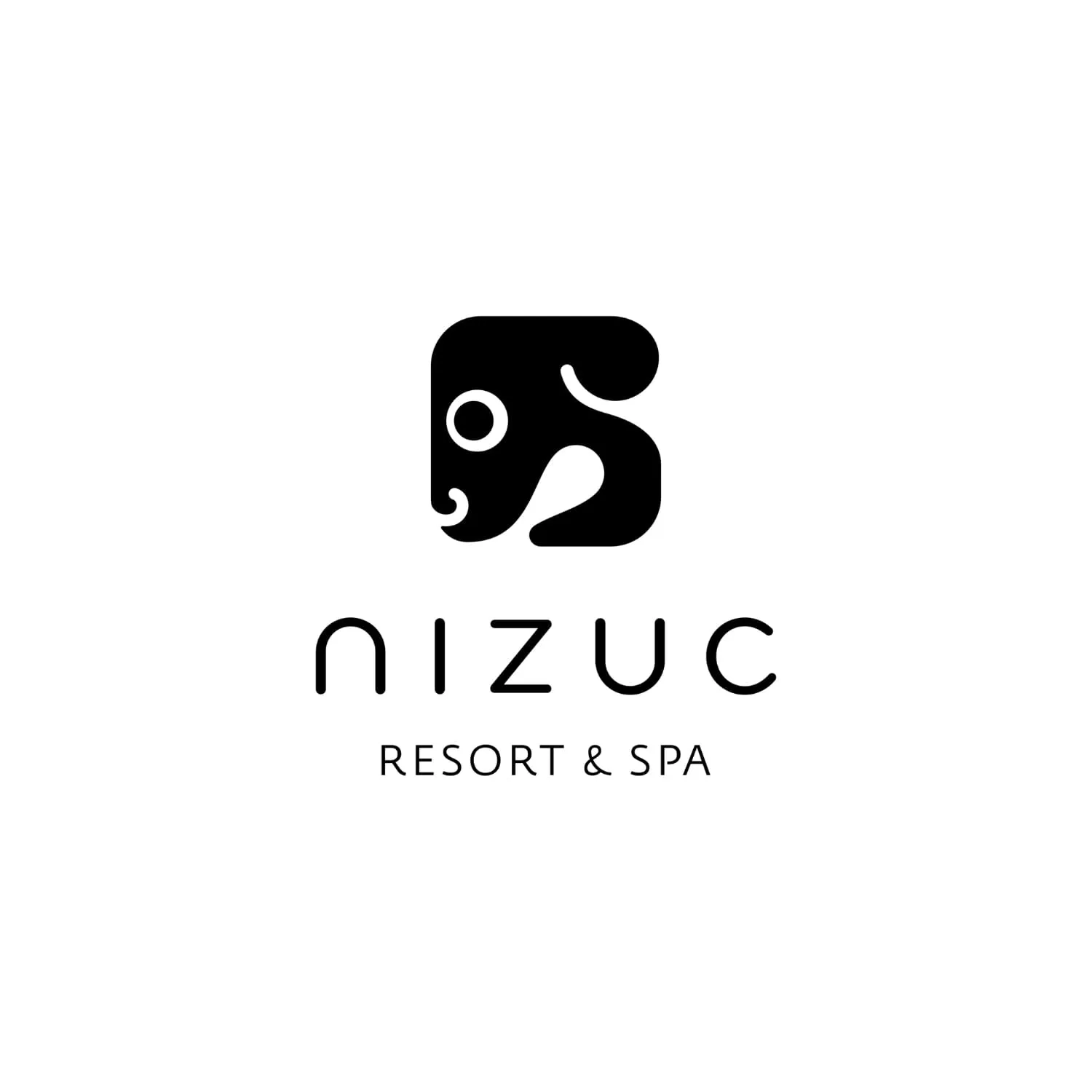 nizuc product image
