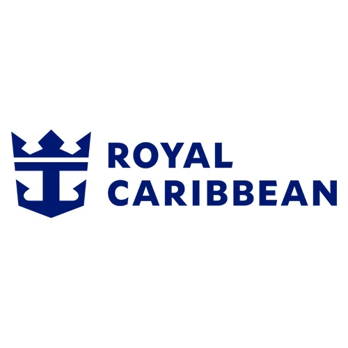 royal caribbean product image