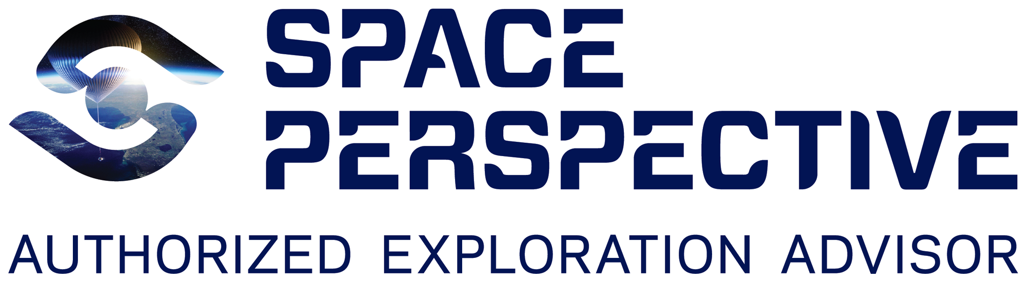 Space Travel Gift Certificates | Travel to Space | Space Perspective ...