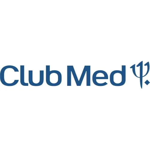 club med product image