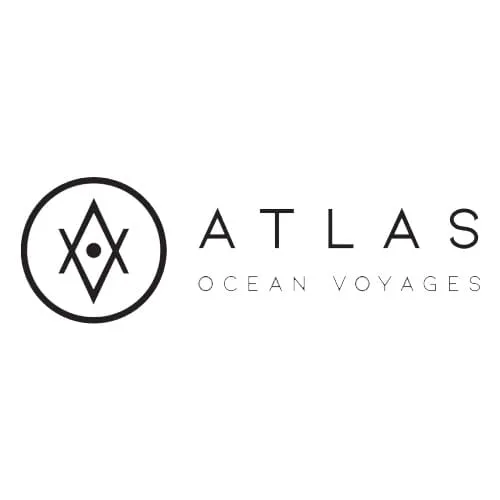atlas ocean voyages | all-inclusive | level 1 - wander | up to 9 nights | northern europe, mediterranean, caribbean, south america, transoceanic or iceland and greenland | veranda stateroom 13 atlas ocean voyages product image