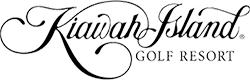 KiawahIslandGolfResort