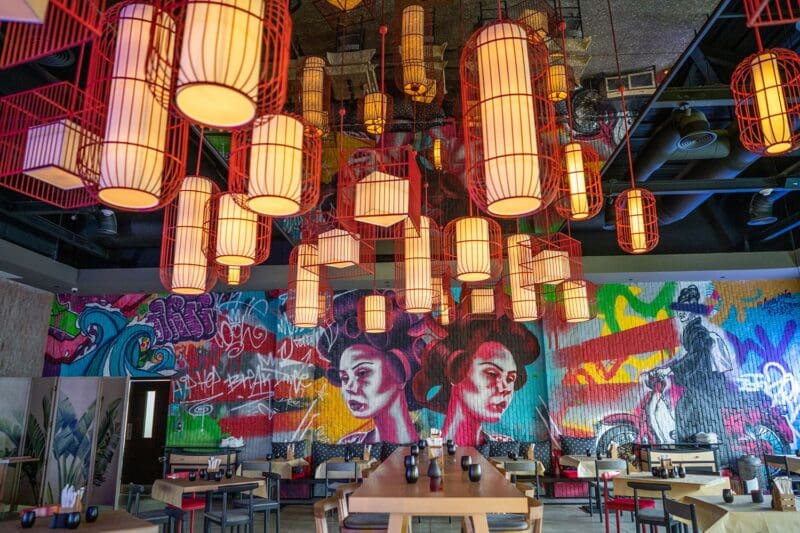 Margaritaville Island Reserve Gift Certificates Travel Certificates