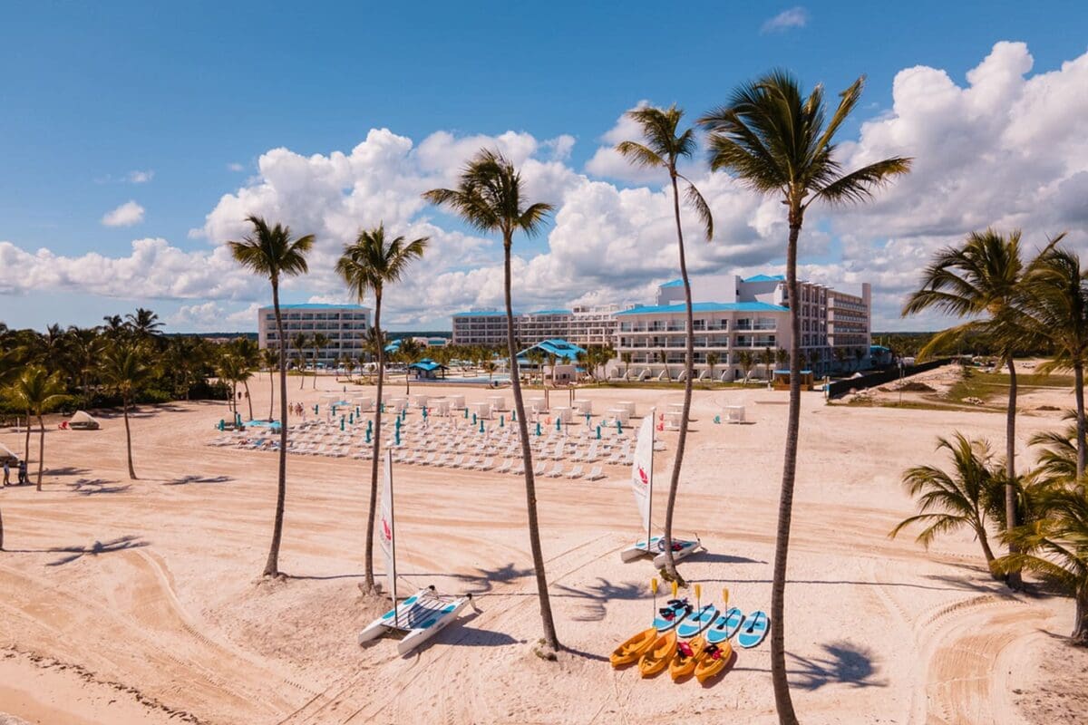 Margaritaville Island Reserve Gift Certificates Travel Certificates