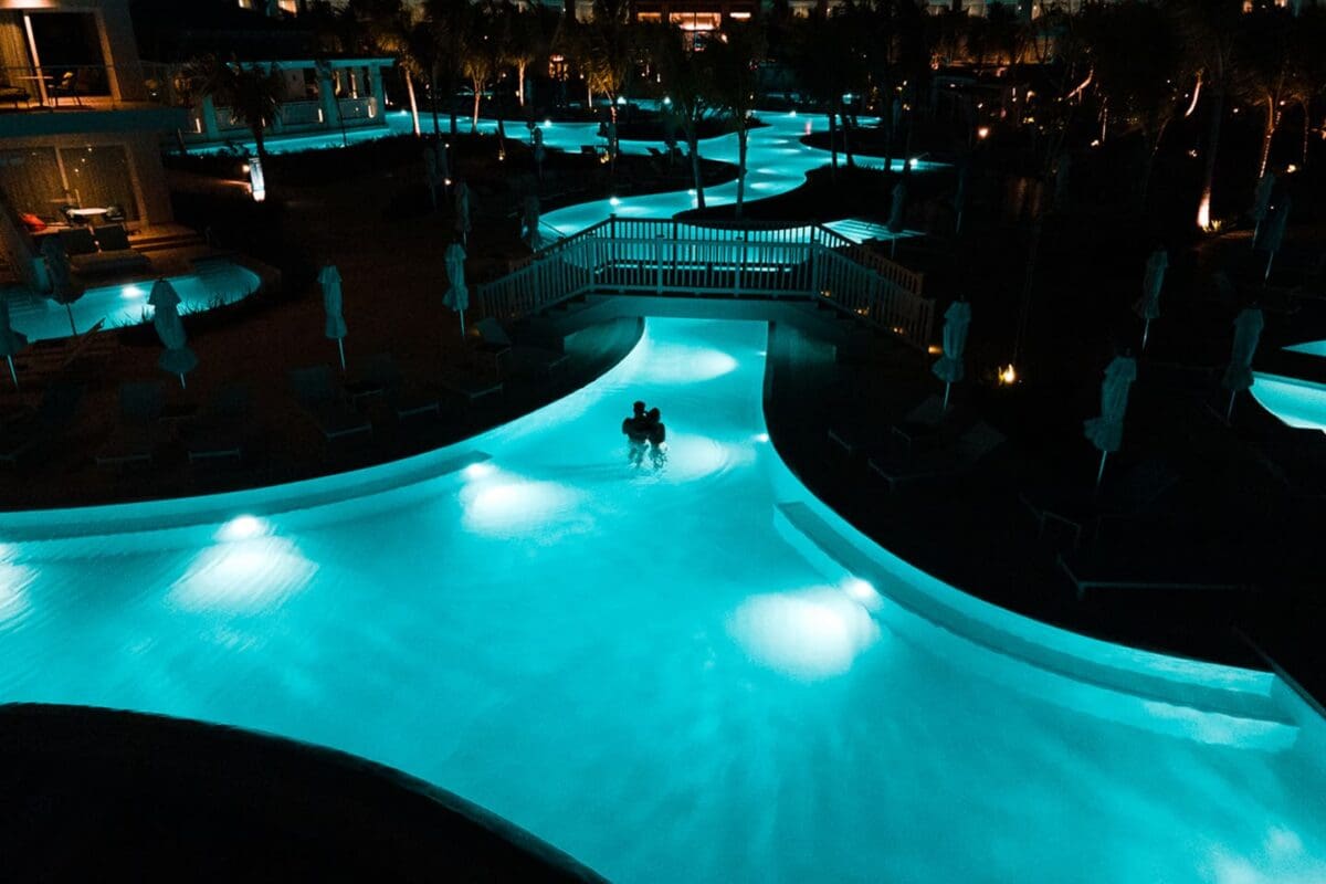 Margaritaville Island Reserve Gift Certificates Travel Certificates