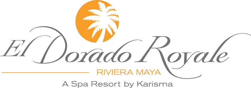 El Dorado Royale Logo Transparent