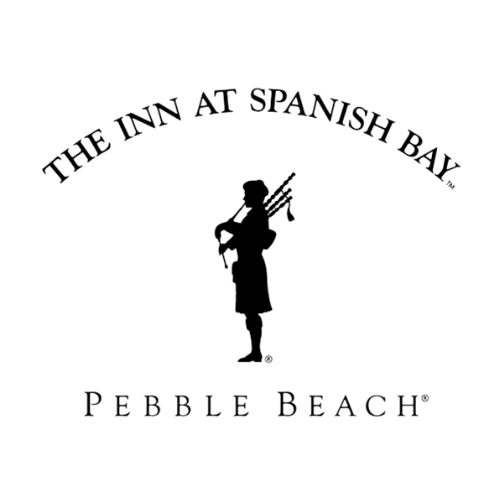 teetimes usa | 3 night stay + golf package | the inn at spanish bay - pebble beach, ca| garden view room 3 inn at spanish bay 500 x 500