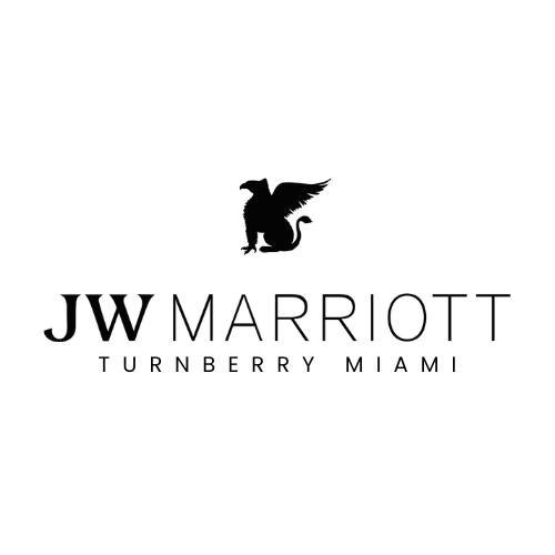 jw marriott turnberry 500 x 500