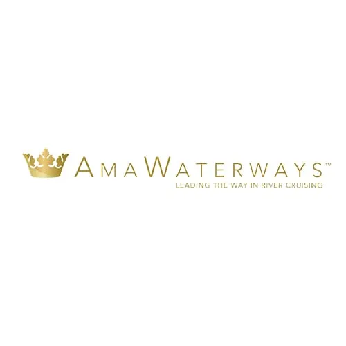 amawaterways | all-inclusive | level 1 - bronze | 7 night | value season only | rhine/moselle/danube rivers | french balcony 7 ama waterways product image