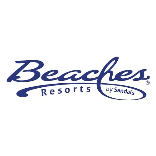 beaches resorts | all-inclusive | level 2 | 5 night stay | turks & caicos resort | caribbean deluxe room | two guests 5 beaches resorts product image