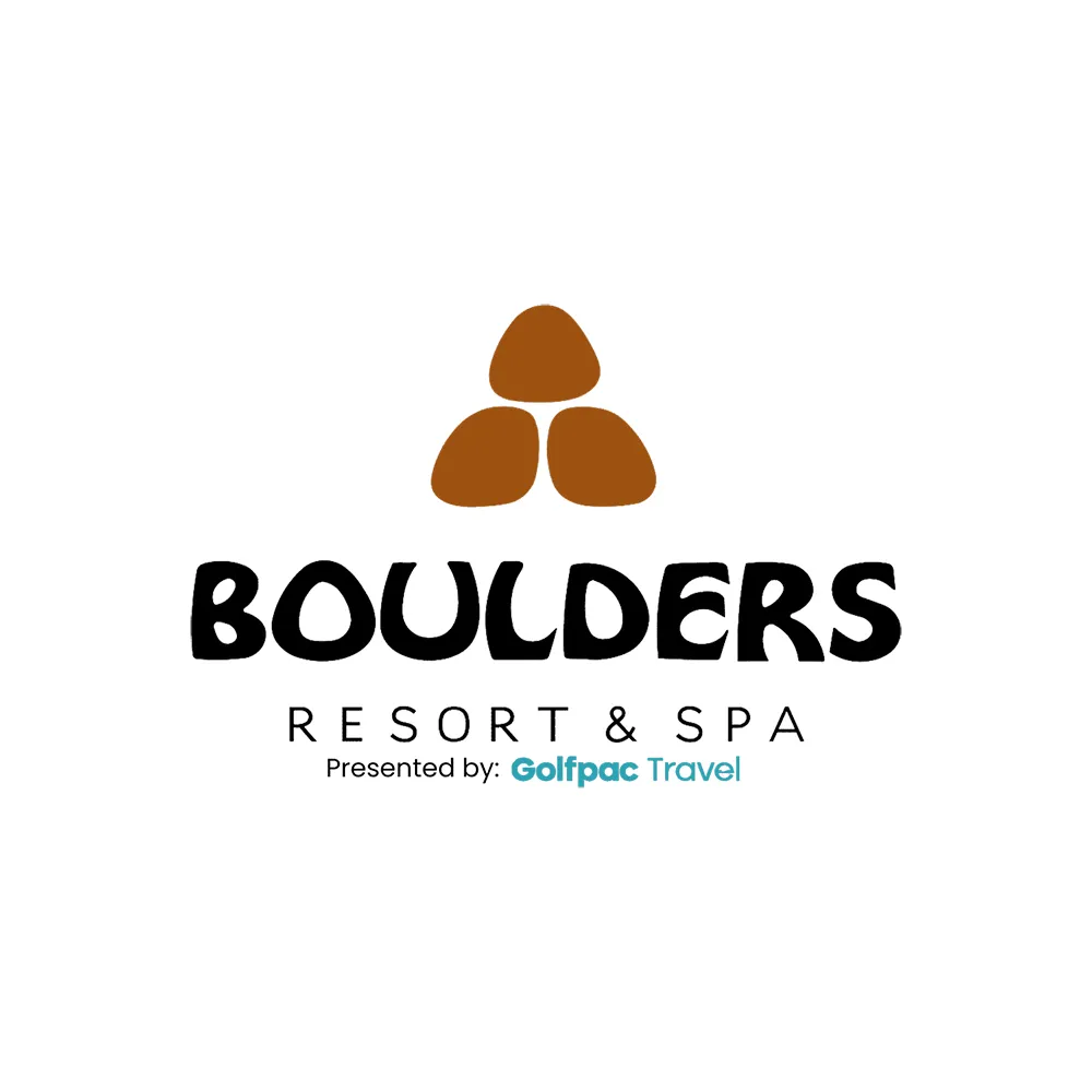 boulders resort product image