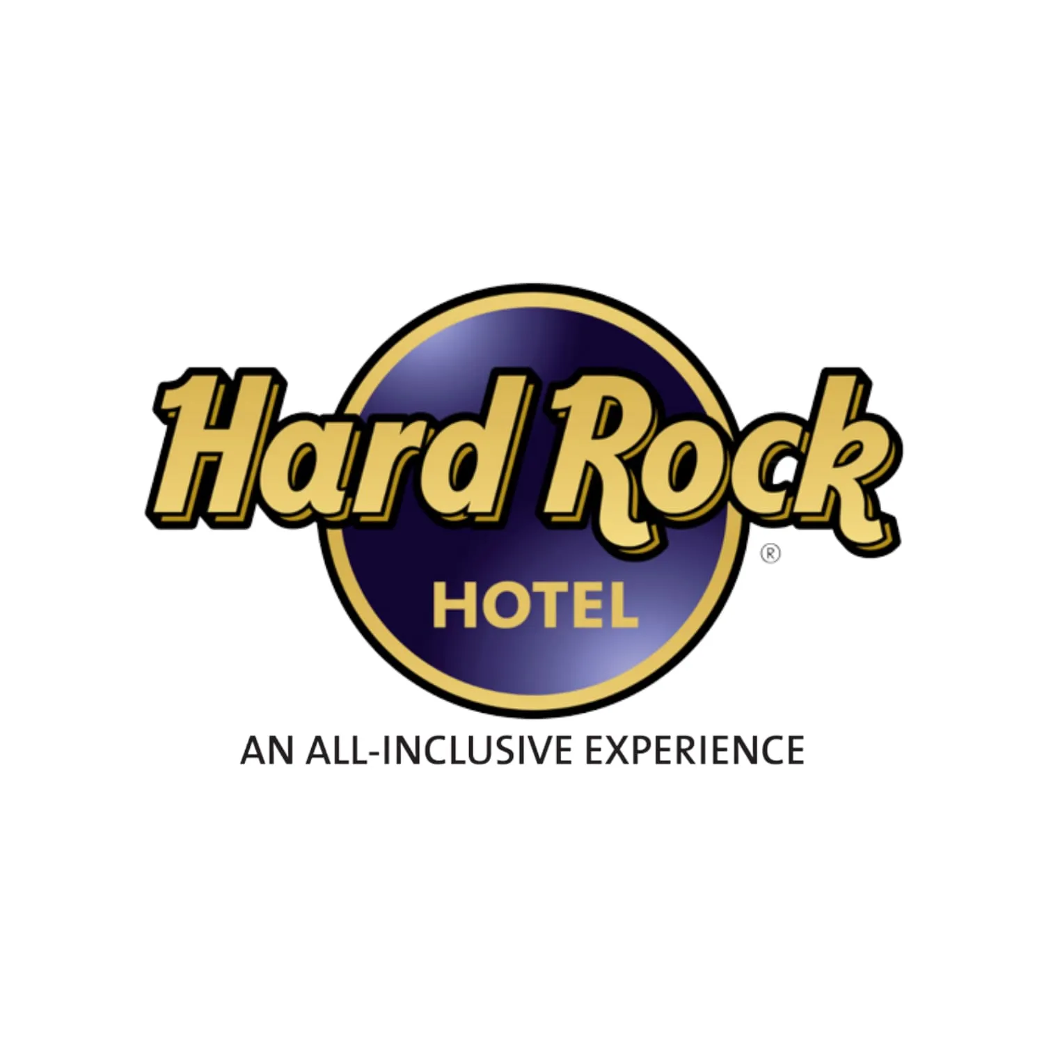hard rock hotel product image
