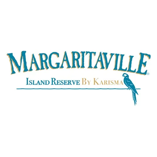 margaritaville island reserve product image
