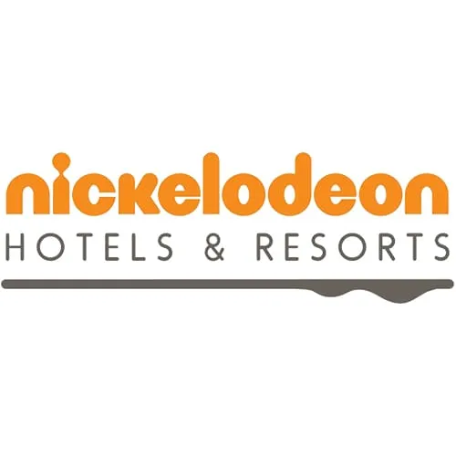 nickelodeon hotels & resorts - mexico & dominican republic | all-inclusive | level 4 | 7 night stay | choice of 2 resorts | swim up suite | 4 guests 4 nichelodeon hotels product image