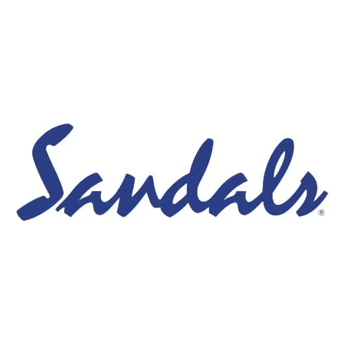 sandals - caribbean | all-inclusive | level 2 - gold | 7 night stay | choice of 5 resorts | club level room 6 sandals resorts product image