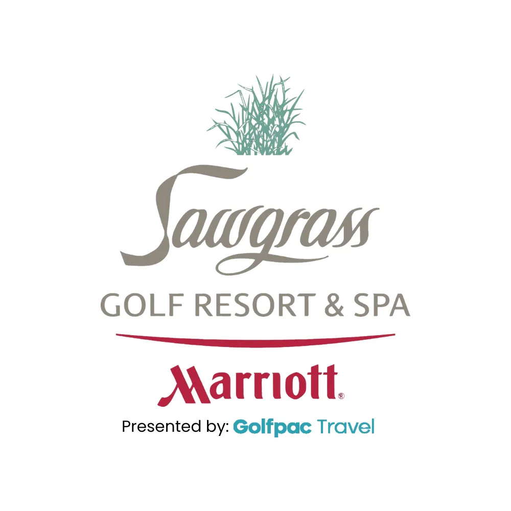 sawgrass marriott product image