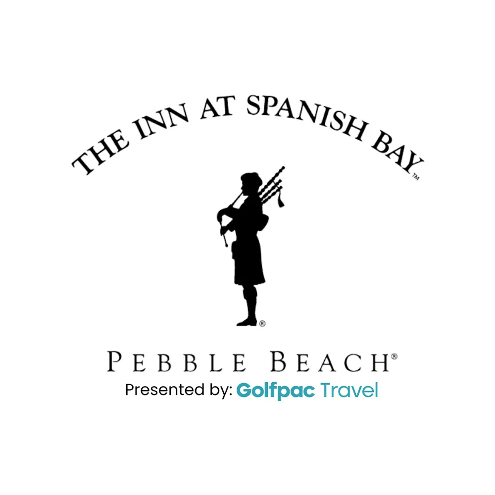 the inn at spanish bay product image