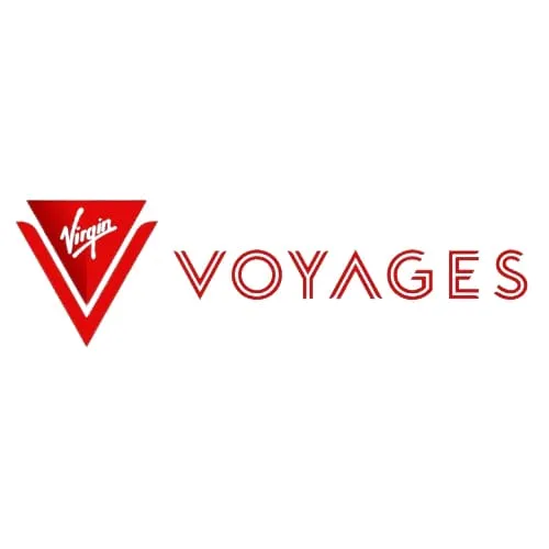 virgin voyages product image