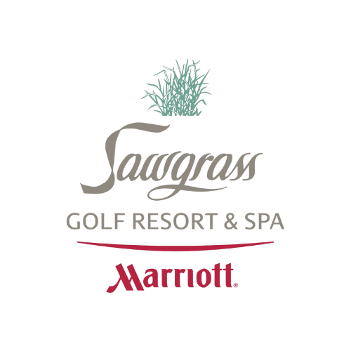 sawgrass 500 x 500 1