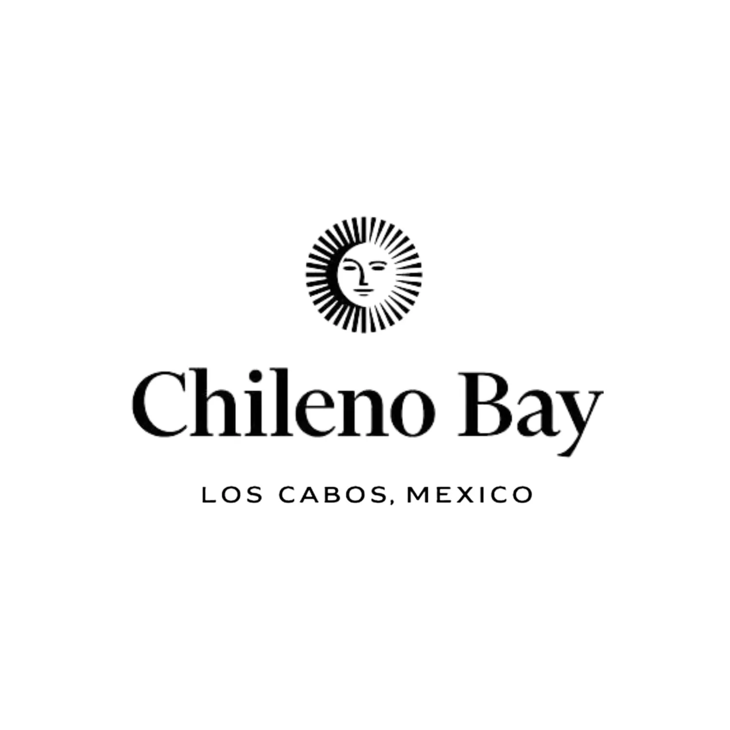chileno bay resort - auberge resorts collection | cabo san lucas, mexico | 7 night stay | garden view room 11 chileno bay product image