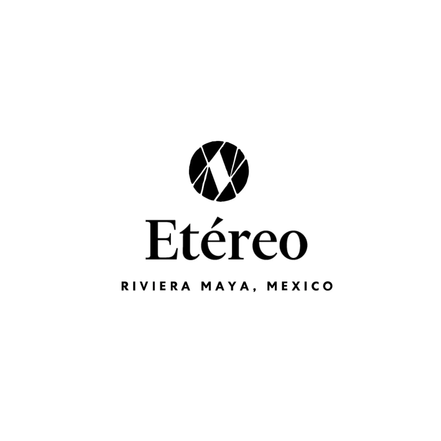 etereo - riviera maya, mexico | 7 night stay | ocean studio 6 etereo riviera maya product image