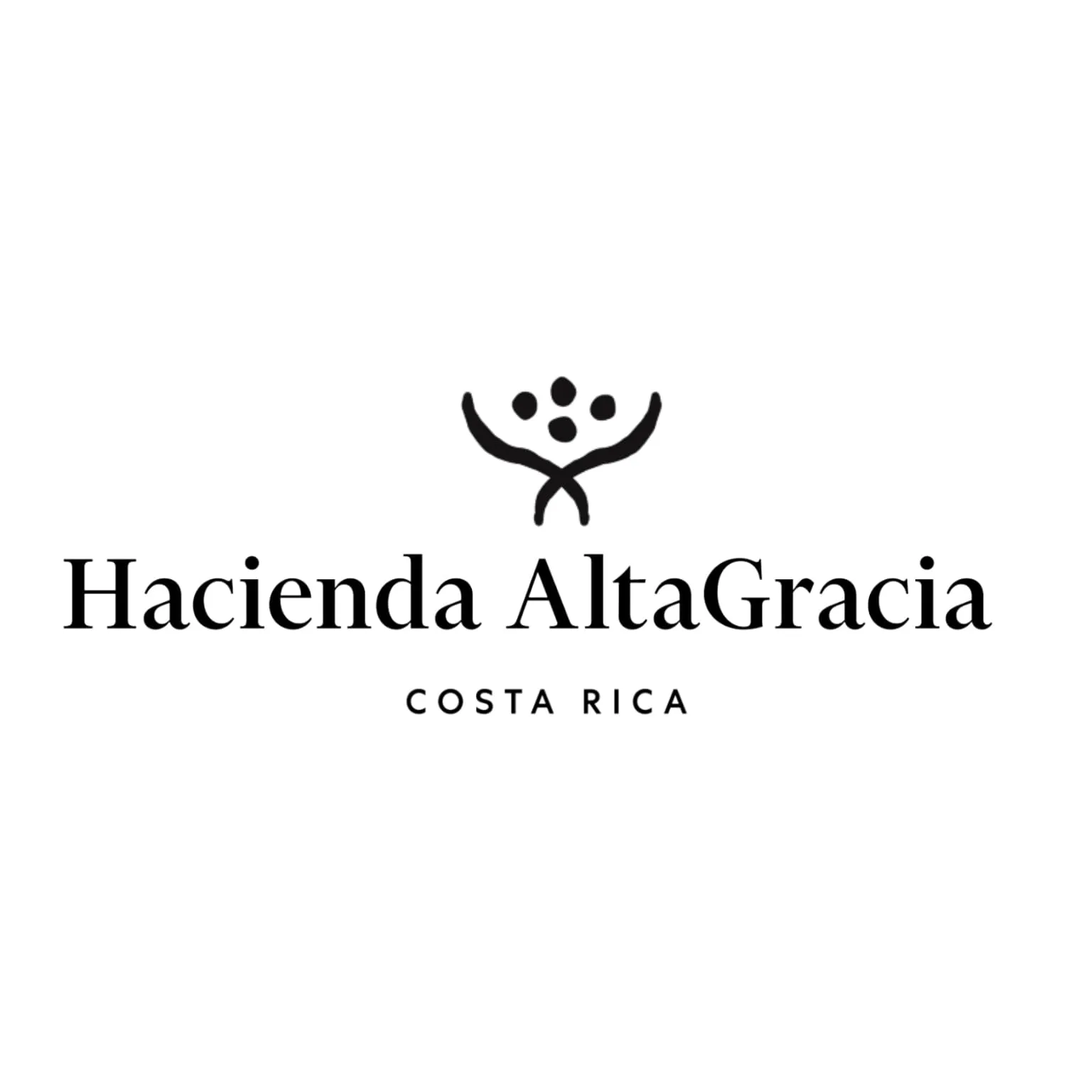 hacienda altagracia product image