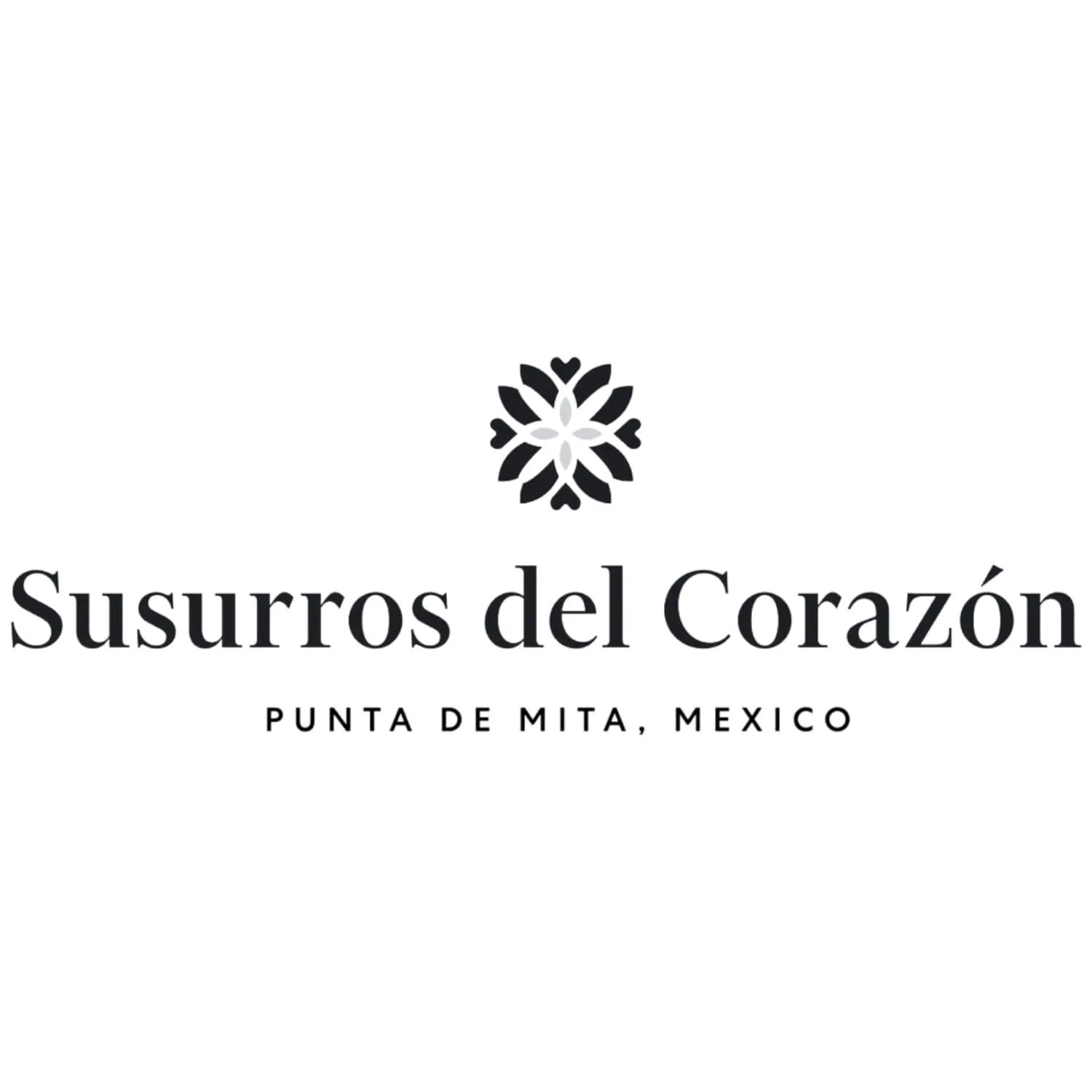 susurros del corazon - punta de mita, mexico | 7 night stay | ocean view studio 5 susurros del corazon product image