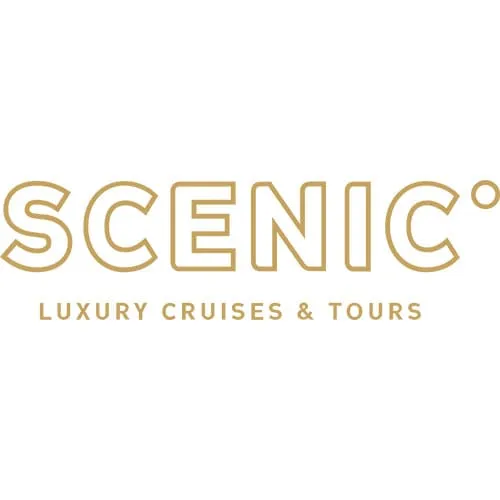 scenic | river | all-inclusive | 7 night rhine, danube or france river cruise | year round | standard suite - cat e 10 scenic luxury cruises product image