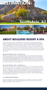 golfpac boulders resort and destination details pdf