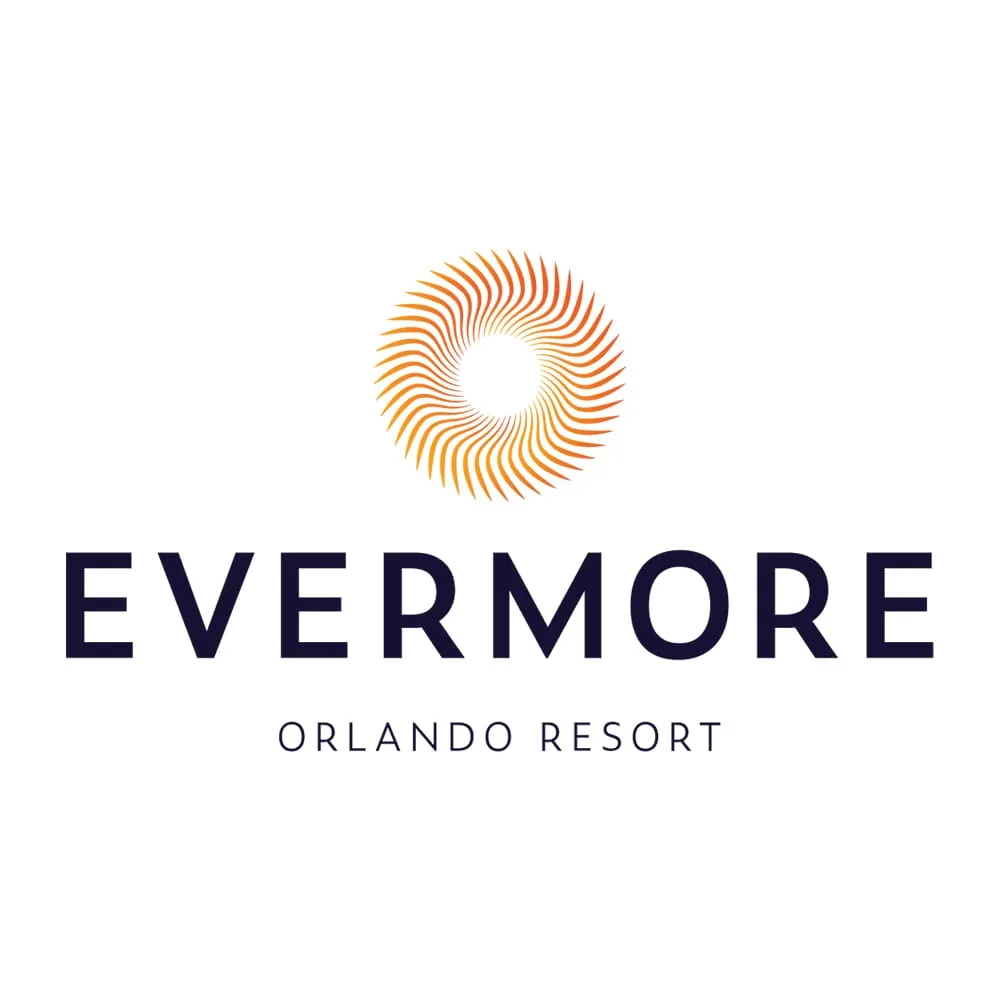 evermore orlando resort product image