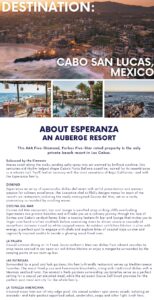 esperanza destination details pdf