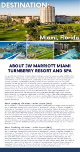 golfpac jw marriott miami turnberry destination details pdf
