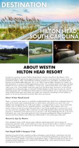 hilton head destination details page 21 × 39.5 cm pdf