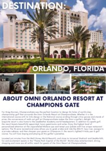 omni orlando resort at championsgate destination details pdf