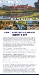sawgrass destination details page pdf