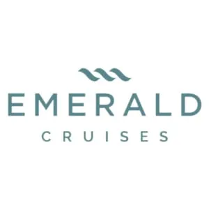 emerald cruises | yacht | all-inclusive | 7 night caribbean cruise | november through march | balcony suite - cat b 9 emerald cruises product image