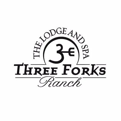 the lodge & spa at three forks ranch - savery, wyoming | all-inclusive | 4 night stay | deluxe guest room 7 three forks ranch product image