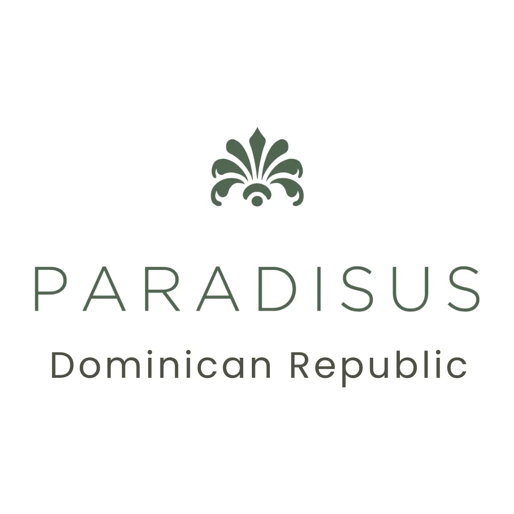 paradisus dr product