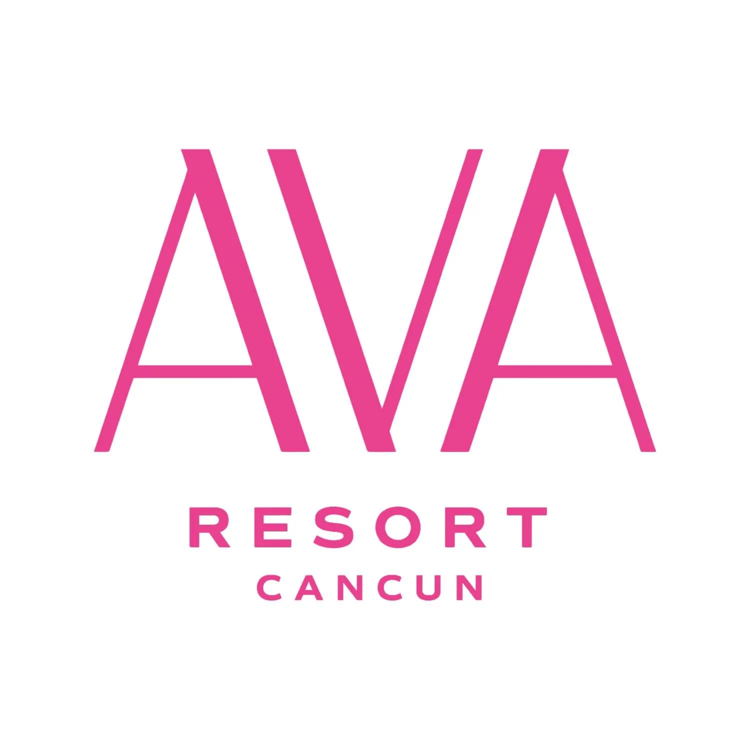 ava resort product image