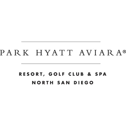 park hyatt avaira product image