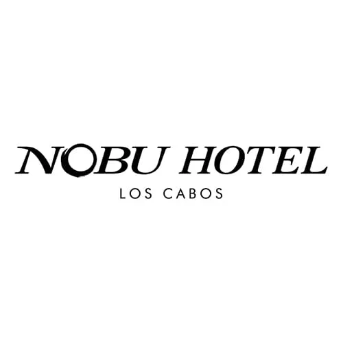 nobu hotel los cabos product image