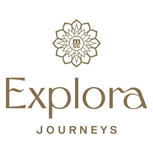 explora journeys | all-inclusive | 7 night caribbean cruise | ocean terrace suite 12 explora journeys product image