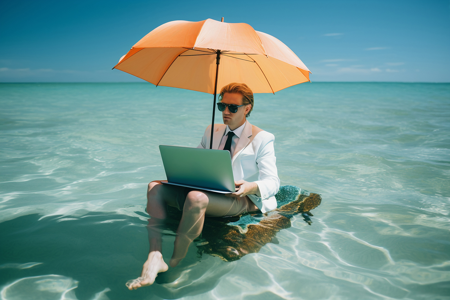 travel incentives