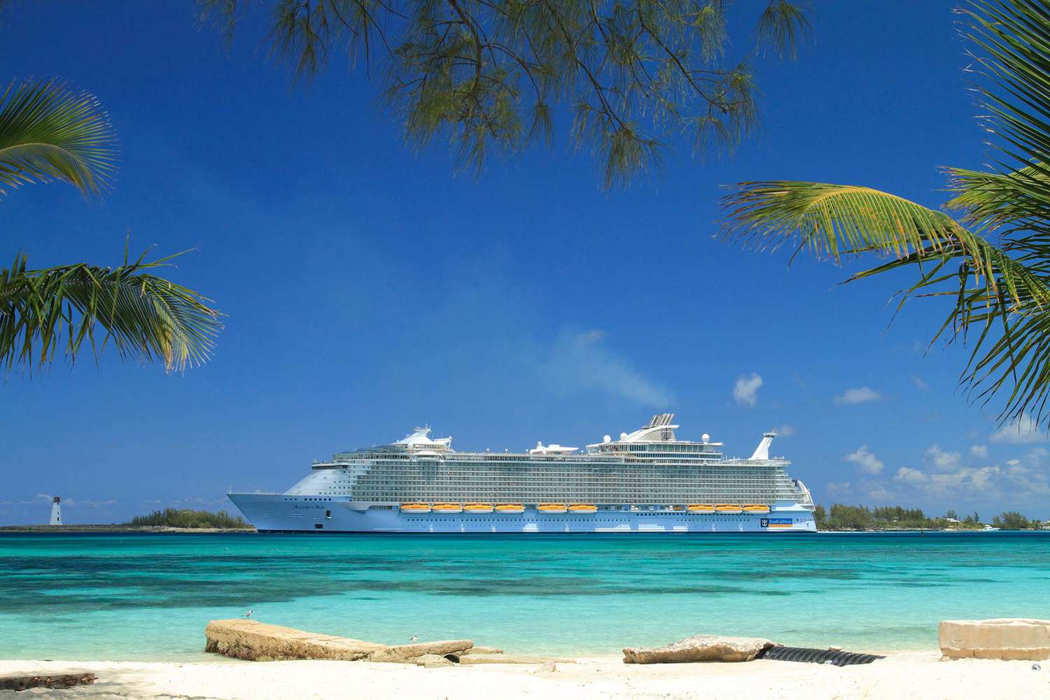 royal caribbean gift card