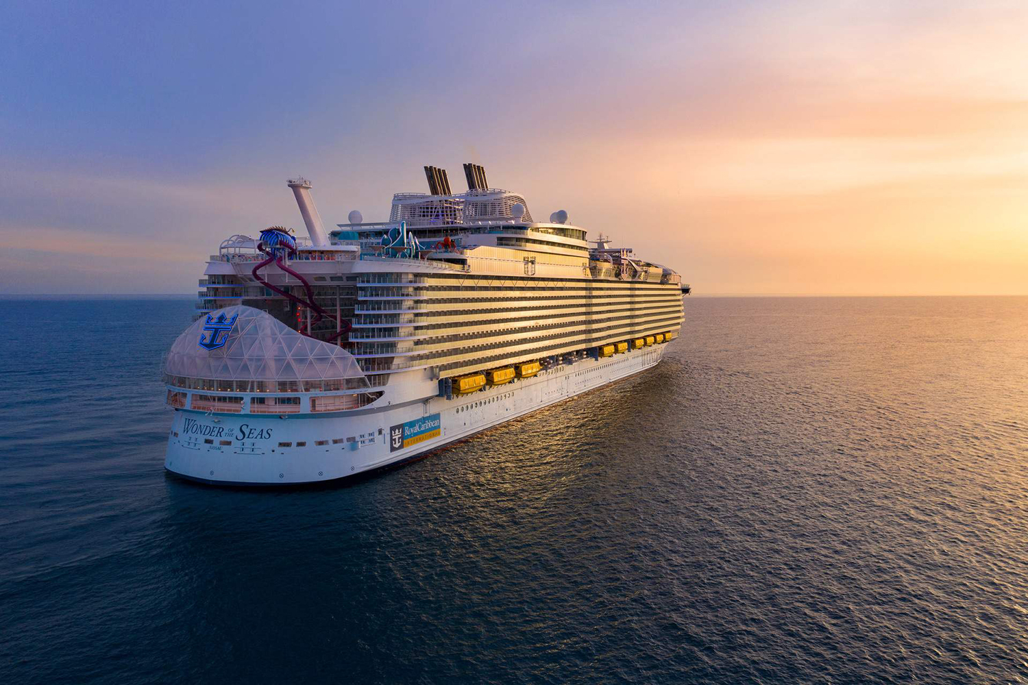 royal caribbean gift card