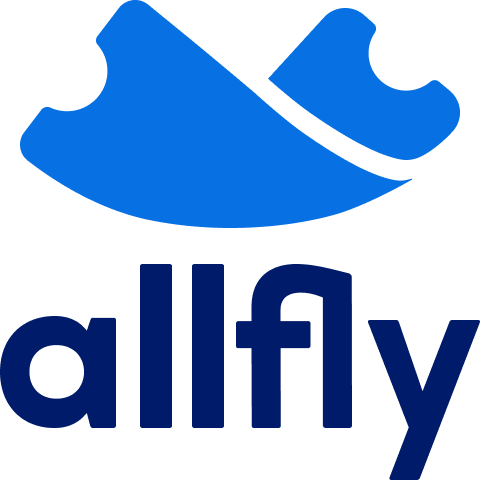 AllFly Flight Voucher